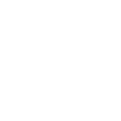 The Mobile Tee is proudly owned by veterans with 16 years combined in the US Navy