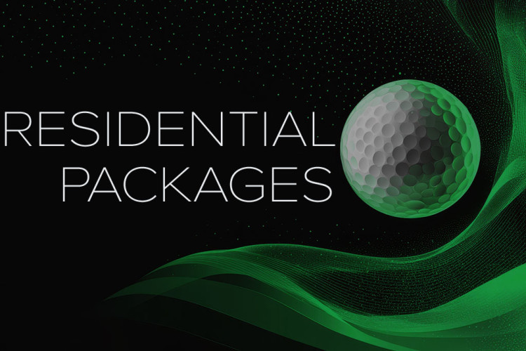 Residential Packages