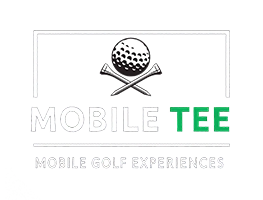 the mobile tee logo image